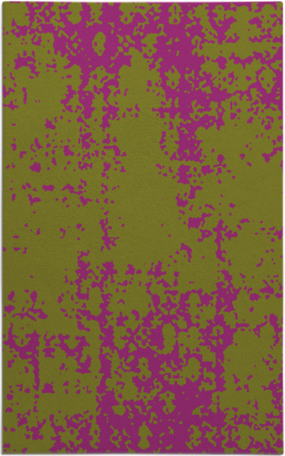 meredith rug - item 1078389