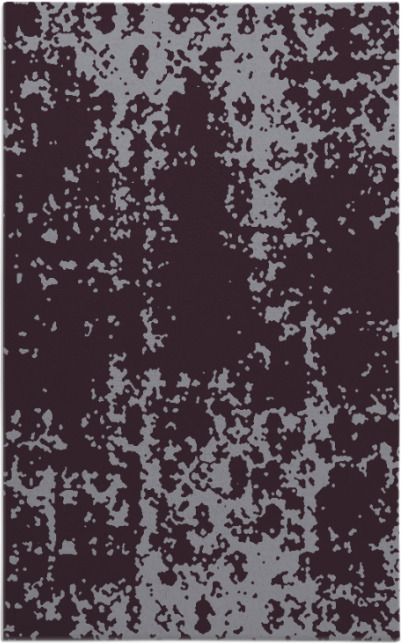 meredith rug - item 1078394