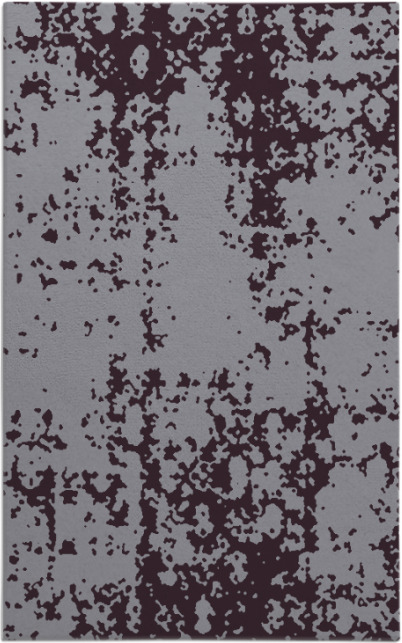 meredith rug - item 1078395