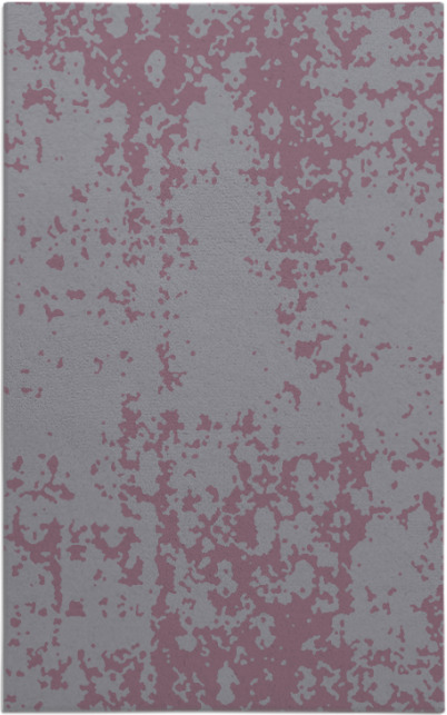 meredith rug - item 1078397