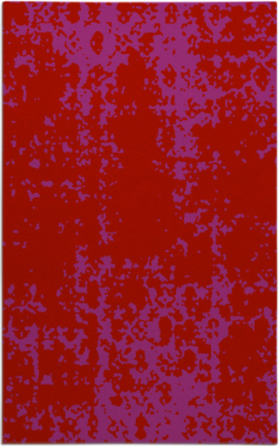 meredith rug - item 1078410