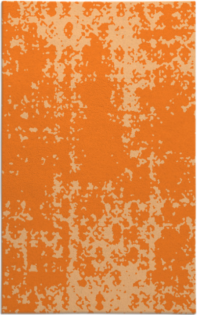 meredith rug - item 1078420