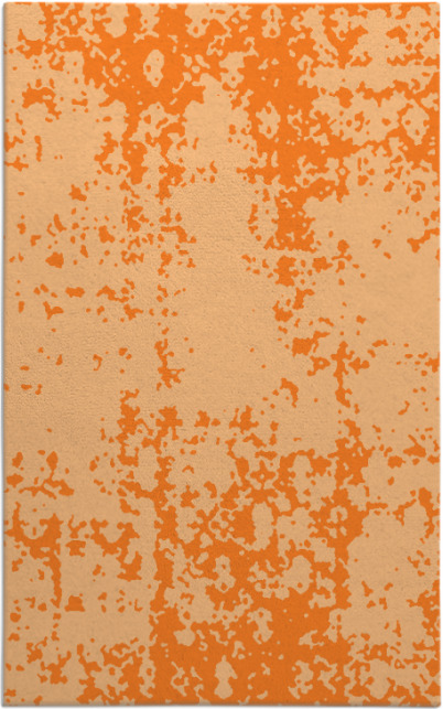 meredith rug - item 1078421