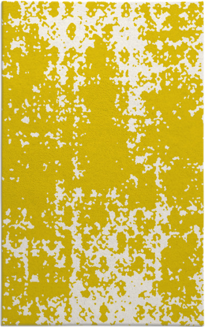 meredith rug - item 1078439