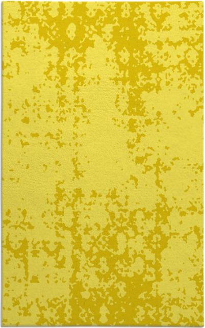 meredith rug - item 1078440