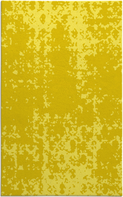 meredith rug - item 1078441