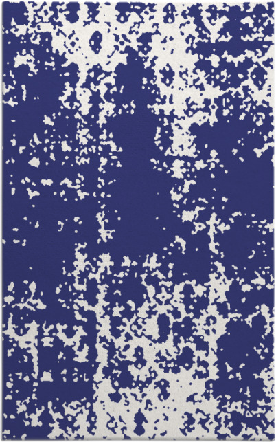 meredith rug - item 1078443