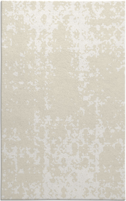 meredith rug - item 1078451