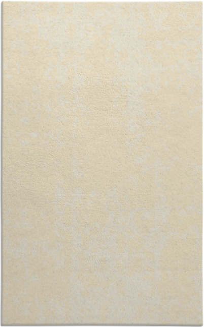 meredith rug - item 1078452