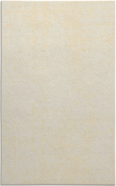 meredith rug - item 1078453