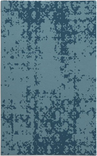 meredith rug - item 1078457