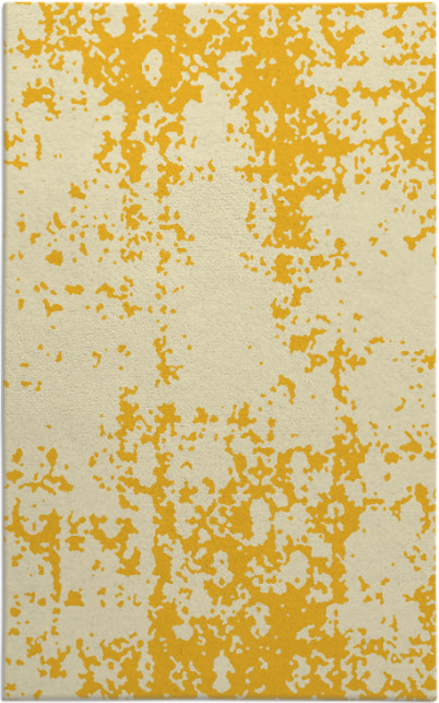 meredith rug - item 1078462