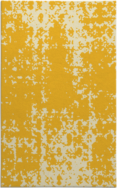 meredith rug - item 1078463