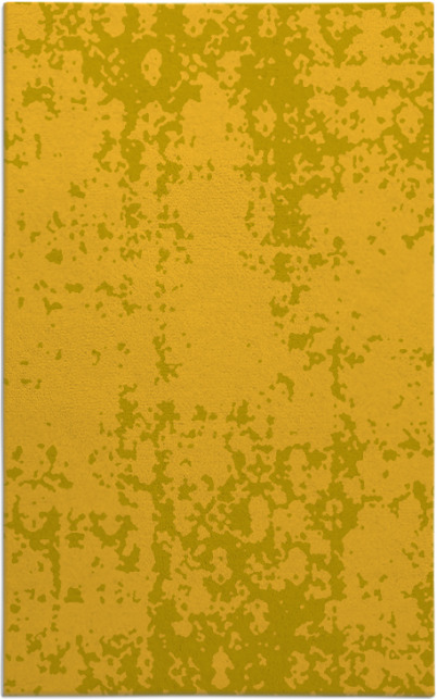 meredith rug - item 1078465