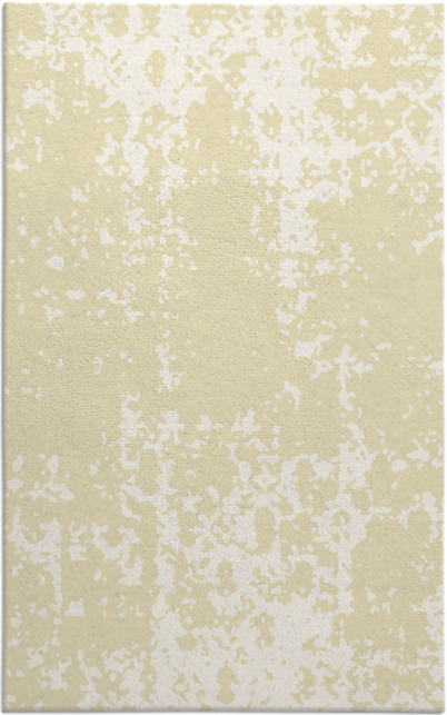 meredith rug - item 1078466