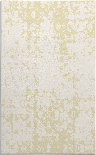 meredith rug - item 1078467