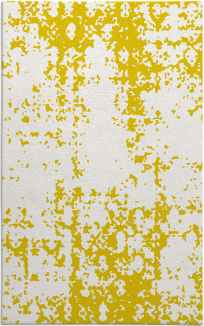 meredith rug - item 1078471