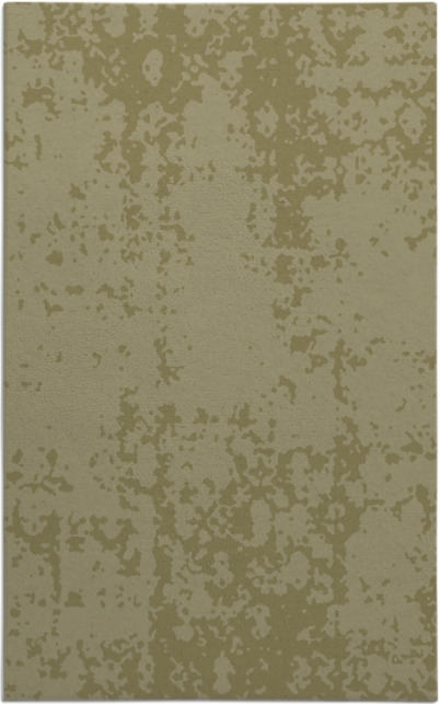 meredith rug - item 1078487