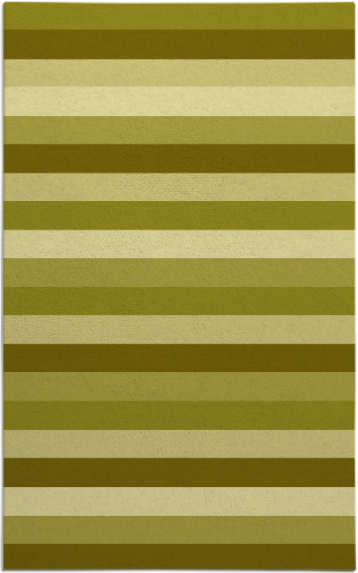 simple stripes rug - item 107849
