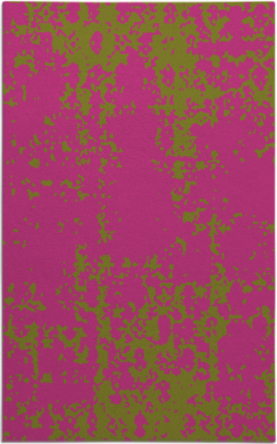 meredith rug - item 1078491