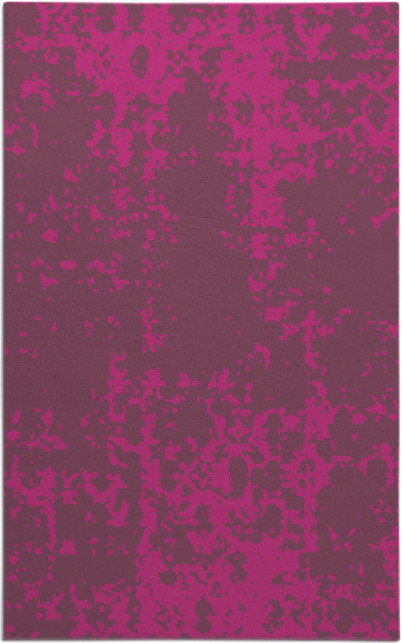 meredith rug - item 1078492