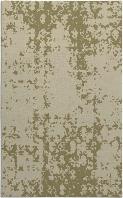 meredith rug - item 1078496