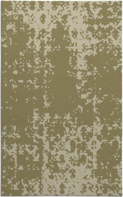 meredith rug - item 1078497