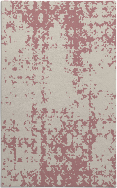 meredith rug - item 1078503