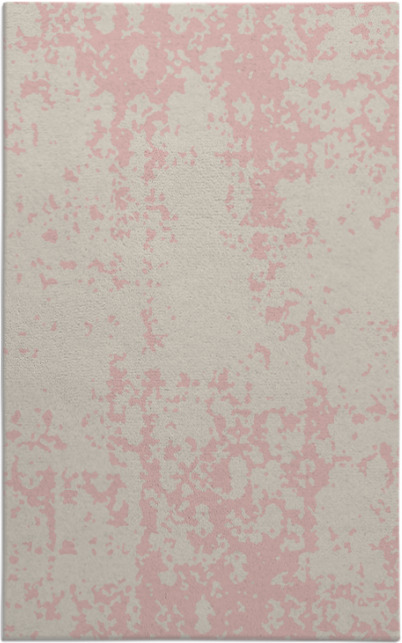 meredith rug - item 1078505