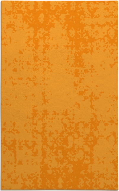 meredith rug - item 1078507