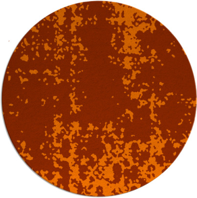 meredith rug - item 1078516