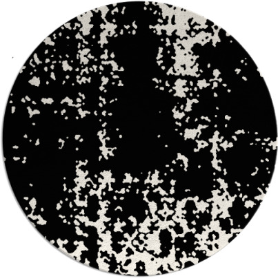 meredith rug - item 1078518