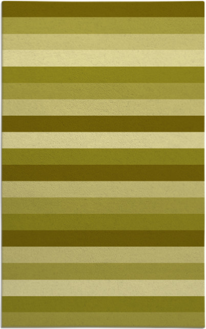 simple stripes rug - item 107852