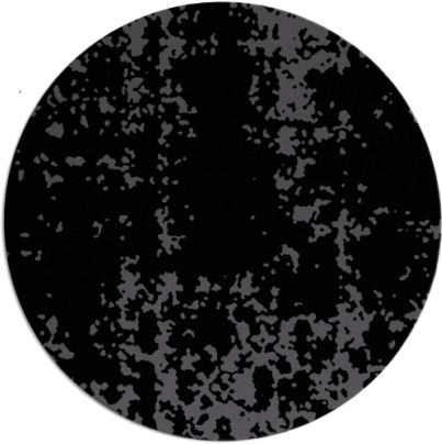 meredith rug - item 1078522