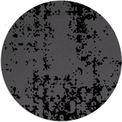 meredith rug - item 1078523