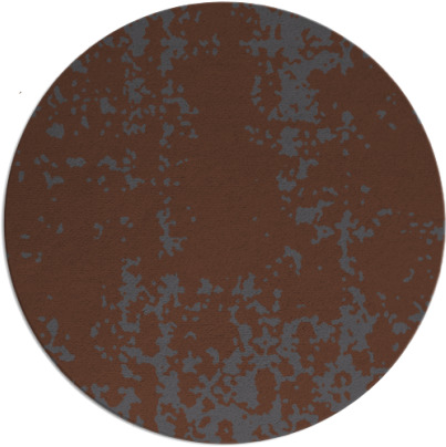 meredith rug - item 1078524