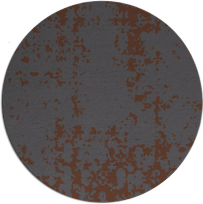 meredith rug - item 1078525