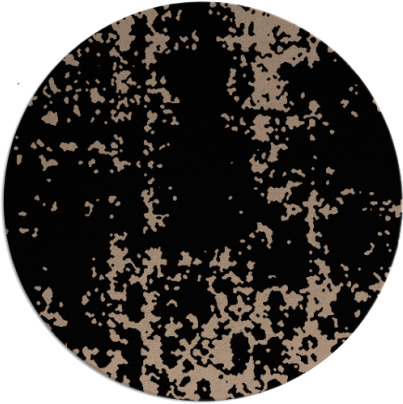 meredith rug - item 1078526