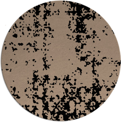 meredith rug - item 1078527