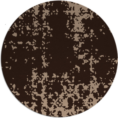 meredith rug - item 1078528