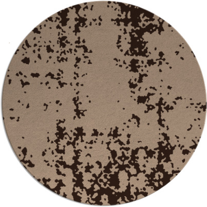 meredith rug - item 1078529