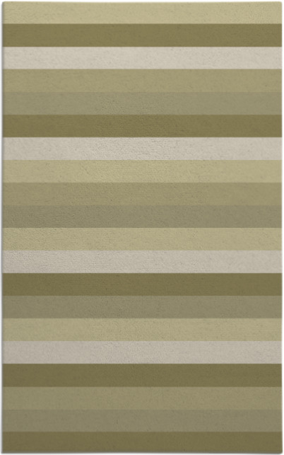 simple stripes rug - item 107853