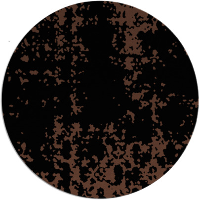 meredith rug - item 1078530