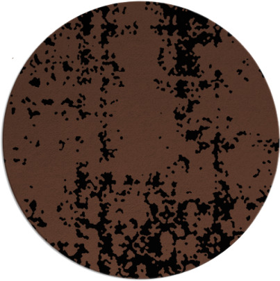 meredith rug - item 1078531