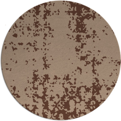 meredith rug - item 1078532
