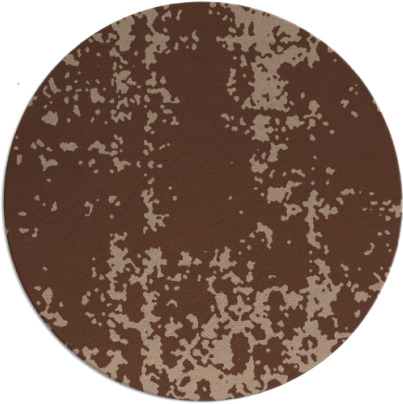 meredith rug - item 1078533