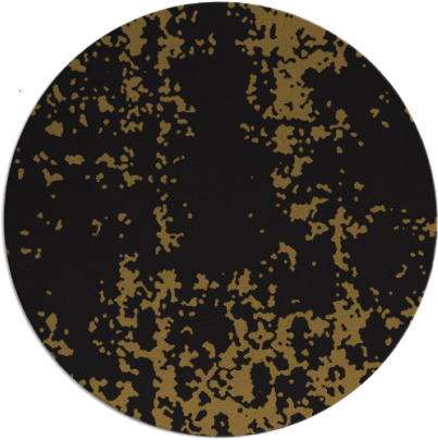 meredith rug - item 1078534