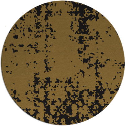 meredith rug - item 1078535