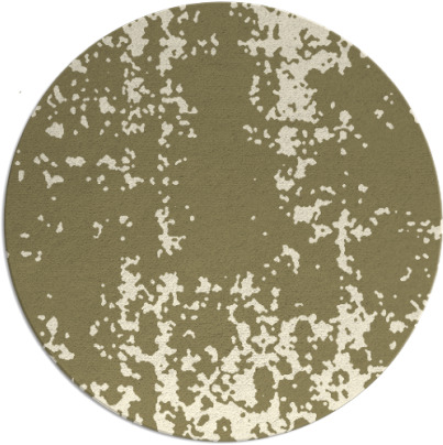 meredith rug - item 1078540