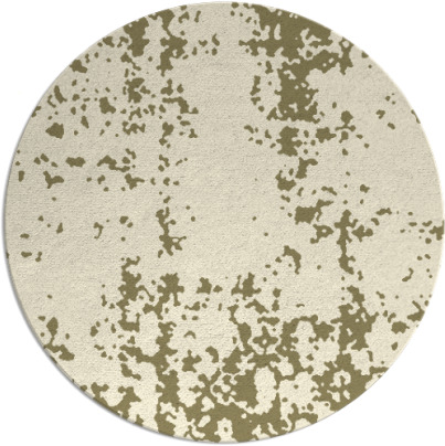 meredith rug - item 1078541